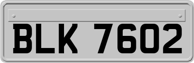 BLK7602