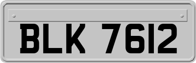 BLK7612
