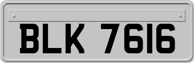 BLK7616