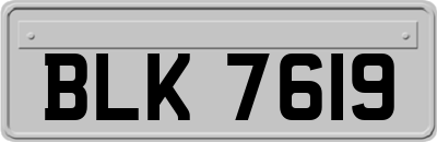 BLK7619