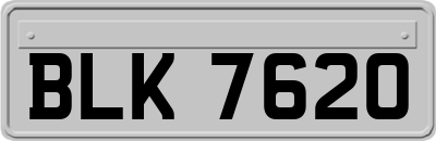 BLK7620