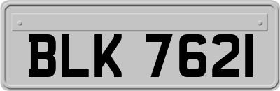 BLK7621