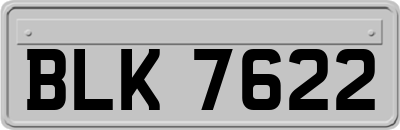 BLK7622