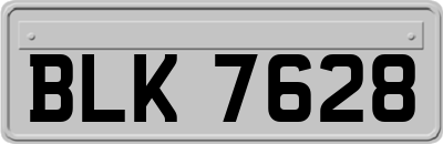 BLK7628