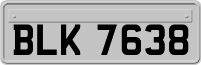 BLK7638