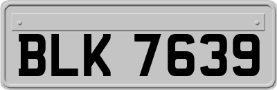 BLK7639