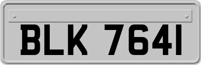 BLK7641