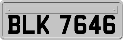 BLK7646