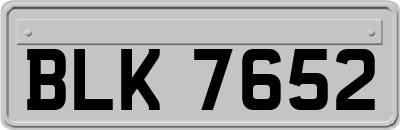 BLK7652