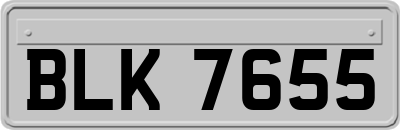 BLK7655