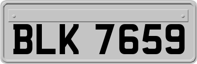 BLK7659