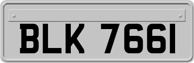 BLK7661