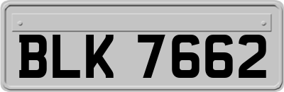 BLK7662