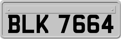 BLK7664