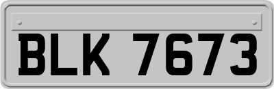 BLK7673