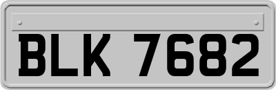 BLK7682