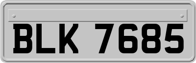BLK7685