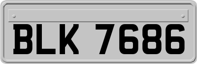 BLK7686