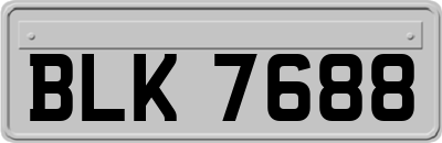 BLK7688