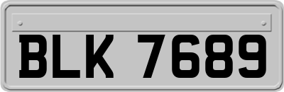 BLK7689
