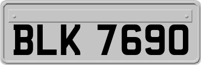 BLK7690