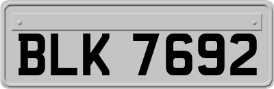 BLK7692