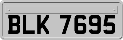 BLK7695