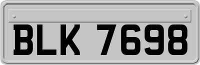 BLK7698