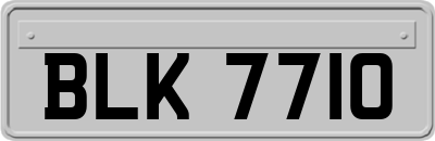 BLK7710