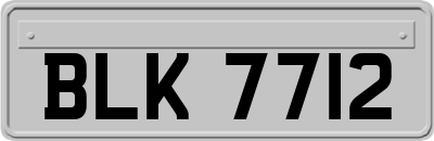 BLK7712