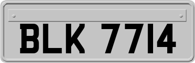 BLK7714