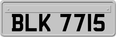BLK7715