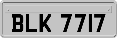 BLK7717