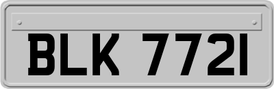 BLK7721