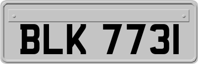 BLK7731