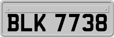 BLK7738