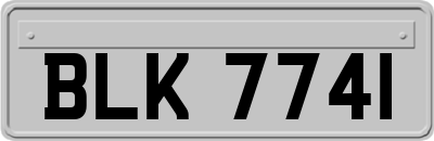 BLK7741