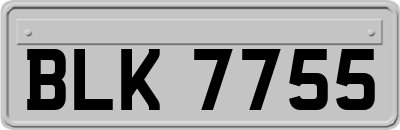 BLK7755