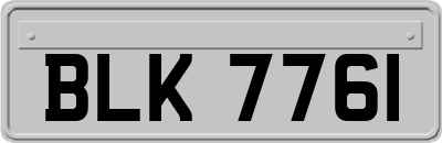 BLK7761