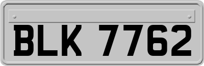 BLK7762