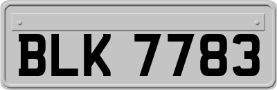BLK7783