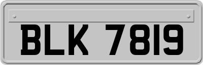 BLK7819