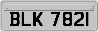 BLK7821