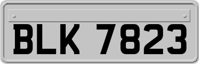 BLK7823