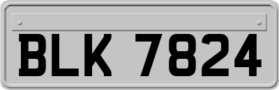 BLK7824