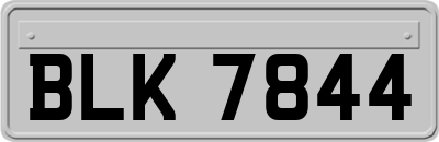 BLK7844