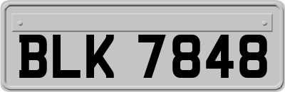 BLK7848