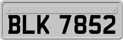 BLK7852