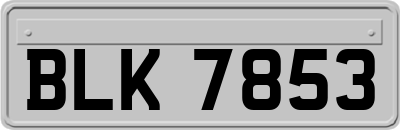 BLK7853