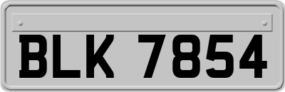 BLK7854